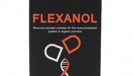 Flexanol — капсулы для суставов			: реальные и отрицательные мнения покупателей и специалистов, где купить, цена, инструкция по применению