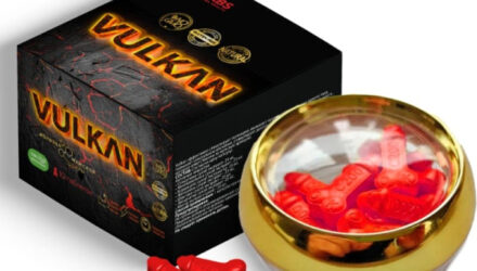 Вулкан — таблетки для мужчин			: реальные и отрицательные мнения покупателей и специалистов, где купить, цена, инструкция по применению