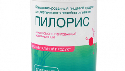 Пилорис — пищевая добавка для улучшения пущеварения			: реальные и отрицательные мнения покупателей и специалистов, где купить, цена, инструкция по применению