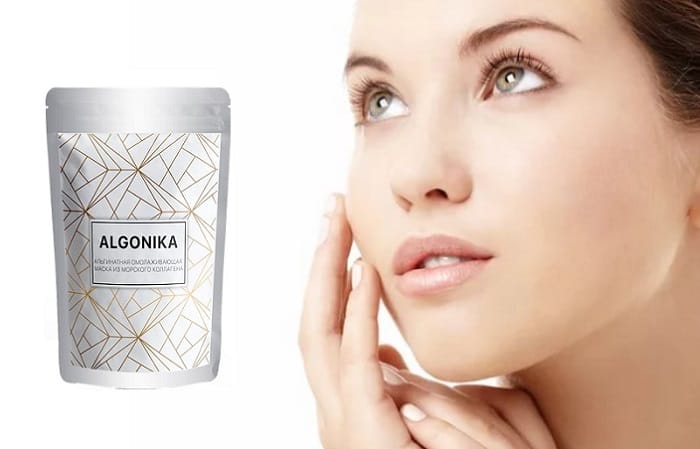 Algonika: Комплексный Уход для Вашей Кожи — Обзор и Руководство по Применению — Фото 3