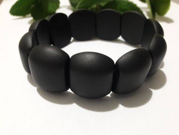 Чёрный нефрит: Поддержка мужского здоровья с природной силой — Фото 4