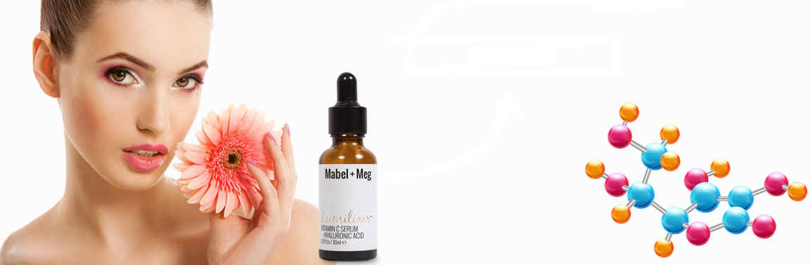 Mabel Meg: Комплексная Антивозрастная Сыворотка для Лица – Обзор, Состав и Применение — Фото 3