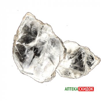 
				Исцеляющий Кристалл Свами Даши			