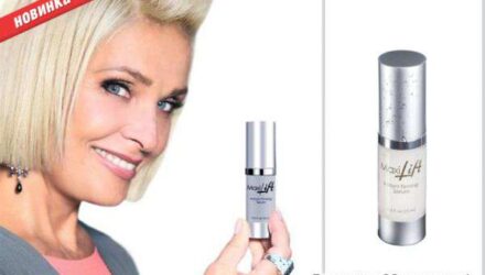 МТС Деньги: Дебетовая карта с кэшбэком для абонентов и не только