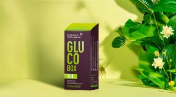 МТС Деньги: Дебетовая карта с кэшбэком для активных пользователей