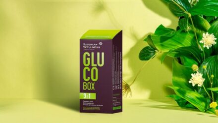 МТС Деньги: Дебетовая карта с кэшбэком для активных пользователей