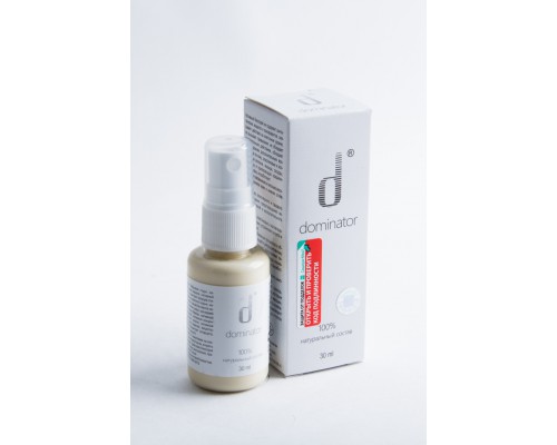 Доминатор — обзор и инструкция по применению — Фото 1