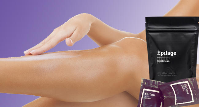 Гладкая кожа до 4 недель: всё, что нужно знать о воске для депиляции Épilage — Фото 7