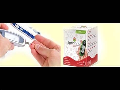 Fobrinol: Биодобавка для Детоксикации и Укрепления Здоровья — Полный Обзор — Фото 8