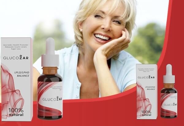 Fobrinol: Биодобавка для Детоксикации и Укрепления Здоровья — Полный Обзор — Фото 2