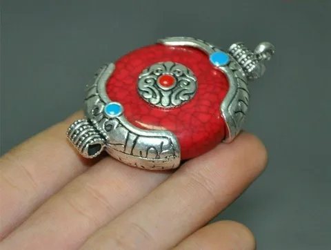 Amulet Empress - амулет императрицы — обзор и инструкция по применению — Фото 4