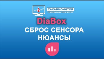 Турбо ЕГЭ: Эффективная Подготовка к Экзаменам в 2025 году