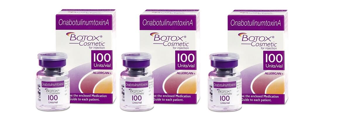 Нео Ботокс — комплексный обзор и подробная инструкция по применению — Фото 8