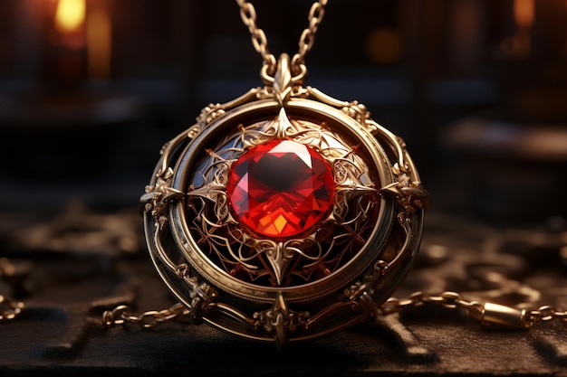 Amulet Empress - амулет императрицы — обзор и инструкция по применению — Фото 7