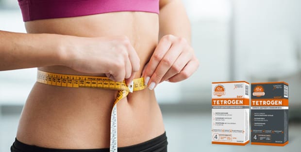 Tetrogen: Комплексный Подход к Управлению Весом и Энергией – Детальный Обзор — Фото 4