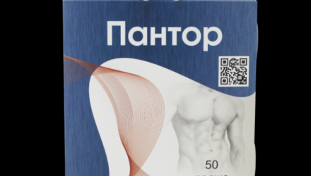 Пантор для потенции			: реальные и отрицательные мнения покупателей и специалистов, где купить, цена, инструкция по применению
