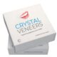 Crystal Veneers			: реальные и отрицательные мнения покупателей и специалистов, где купить, цена, инструкция по применению