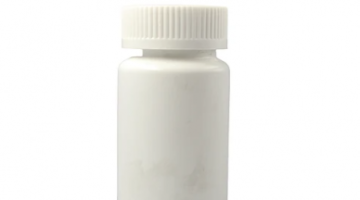 ArtroWell — средство для здоровья суставов			: реальные и отрицательные мнения покупателей и специалистов, где купить, цена, инструкция по применению