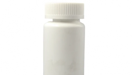 Visu Caps — средство для здоровья органов зрения			: реальные и отрицательные мнения покупателей и специалистов, где купить, цена, инструкция по применению