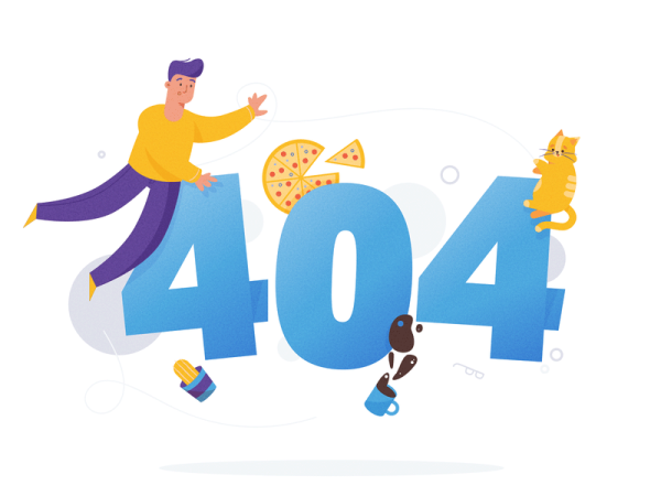 Eagle крем для увеличения
Eagle крем для увеличения