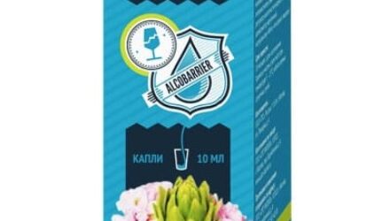 АлкоБарьер			: реальные и отрицательные мнения покупателей и специалистов, где купить, цена, инструкция по применению