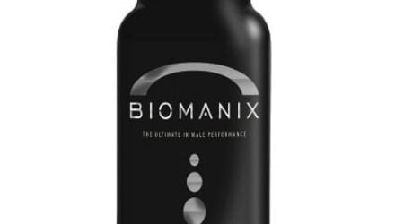 Биоманикс			: реальные и отрицательные мнения покупателей и специалистов, где купить, цена, инструкция по применению