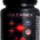 Vulcanex — 18 отзывов (развод или правда): реальные и отрицательные мнения покупателей и специалистов, где купить, цена, инструкция по применению