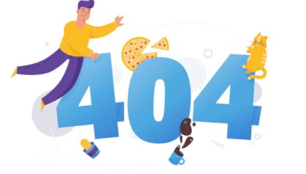 Eagle крем для увеличения			: реальные и отрицательные мнения покупателей и специалистов, где купить, цена, инструкция по применению