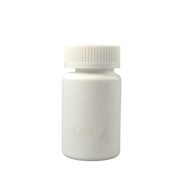 
				Parazil — средство при паразитарном заражении организма			