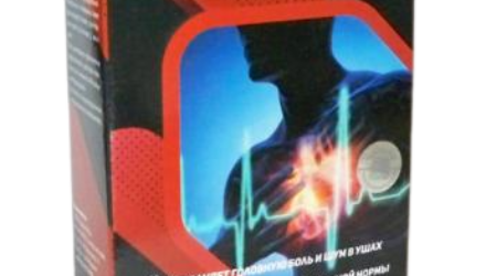 Life Control (Лайф Контрол) от давления			: реальные и отрицательные мнения покупателей и специалистов, где купить, цена, инструкция по применению