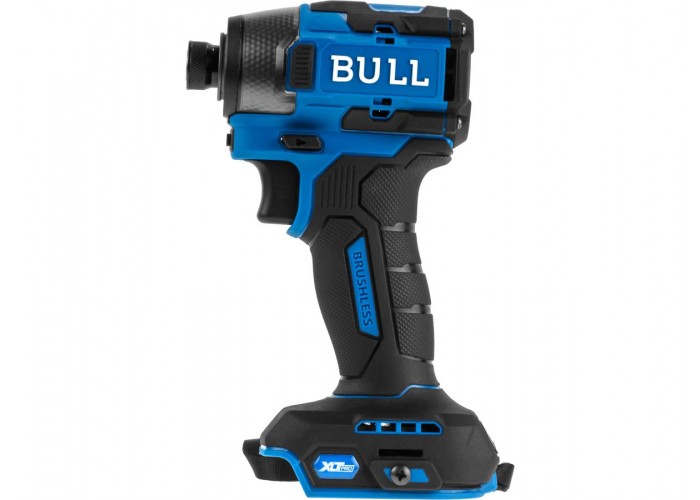 Аккумуляторный гайковерт: мобильность и мощность для ваших задач — Фото 7