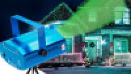 Лазерный звездный проектор			: реальные и отрицательные мнения покупателей и специалистов, где купить, цена, инструкция по применению