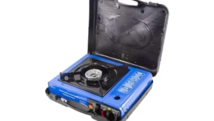 Camping kit — набор для кемпинга			: реальные и отрицательные мнения покупателей и специалистов, где купить, цена, инструкция по применению