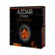 Ajdar Power — капсулы для потенции			: реальные и отрицательные мнения покупателей и специалистов, где купить, цена, инструкция по применению