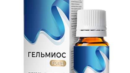 Гельмиос — средство от паразитов			: реальные и отрицательные мнения покупателей и специалистов, где купить, цена, инструкция по применению