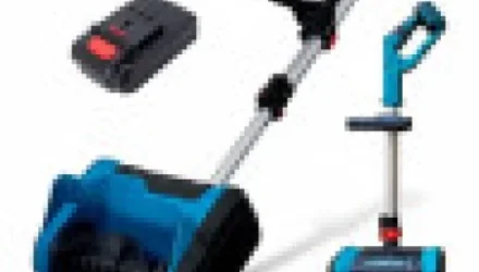 Аккумуляторный снегоуборщик			: реальные и отрицательные мнения покупателей и специалистов, где купить, цена, инструкция по применению