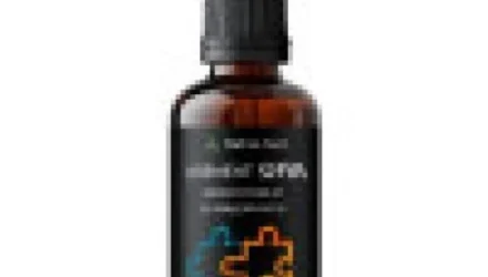 Элемент Она — возбуждающие капли для женщин			: реальные и отрицательные мнения покупателей и специалистов, где купить, цена, инструкция по применению