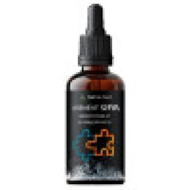 
				Элемент Она &mdash; возбуждающие капли для женщин			