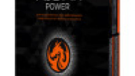 Ajdar Power – капсулы для потенции			: реальные и отрицательные мнения покупателей и специалистов, где купить, цена, инструкция по применению