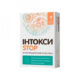 ИнтоксиStop — средство от паразитов			: реальные и отрицательные мнения покупателей и специалистов, где купить, цена, инструкция по применению