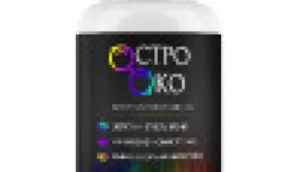 Остро Око средство для зрения			: реальные и отрицательные мнения покупателей и специалистов, где купить, цена, инструкция по применению