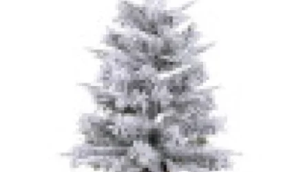 Елка новогодняя (60 см)			: реальные и отрицательные мнения покупателей и специалистов, где купить, цена, инструкция по применению