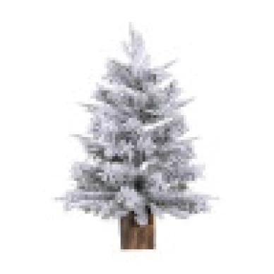 
				Елка новогодняя (60 см)			