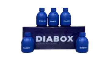 Diabox — порошок от диабета			: реальные и отрицательные мнения покупателей и специалистов, где купить, цена, инструкция по применению