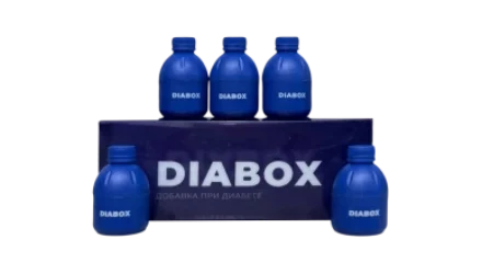 Diabox — порошок от диабета			: реальные и отрицательные мнения покупателей и специалистов, где купить, цена, инструкция по применению