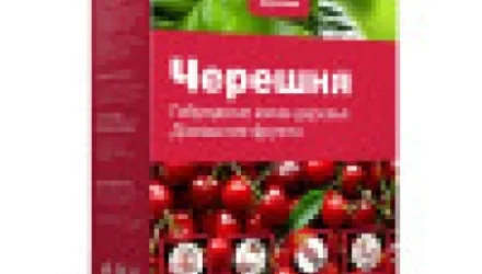 Черешня — набор для выращивания мини-дерева			: реальные и отрицательные мнения покупателей и специалистов, где купить, цена, инструкция по применению