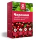 Черешня — набор для выращивания мини-дерева			: реальные и отрицательные мнения покупателей и специалистов, где купить, цена, инструкция по применению