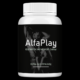 Alfa Play — капсулы для потенции			: реальные и отрицательные мнения покупателей и специалистов, где купить, цена, инструкция по применению