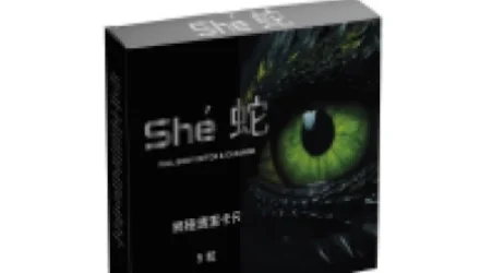 She — таблетки для ЖКТ и от паразитов			: реальные и отрицательные мнения покупателей и специалистов, где купить, цена, инструкция по применению