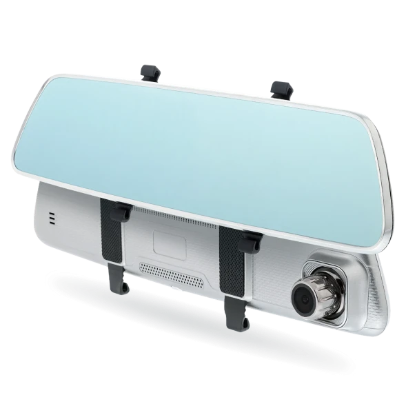 Зеркало Fugicar FC8
Зеркало Fugicar FC8